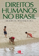 DIREITOS HUMANOS NO BRASIL