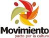 logotipo de movimiento        pacto por la cultura.jpg
