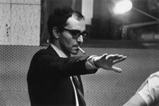 http://www.bacante.com.br/wp-content/uploads/2011/03/godard-1.jpg