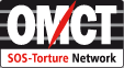 OMCT Logo