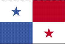 Panama