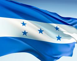 honduras_flag