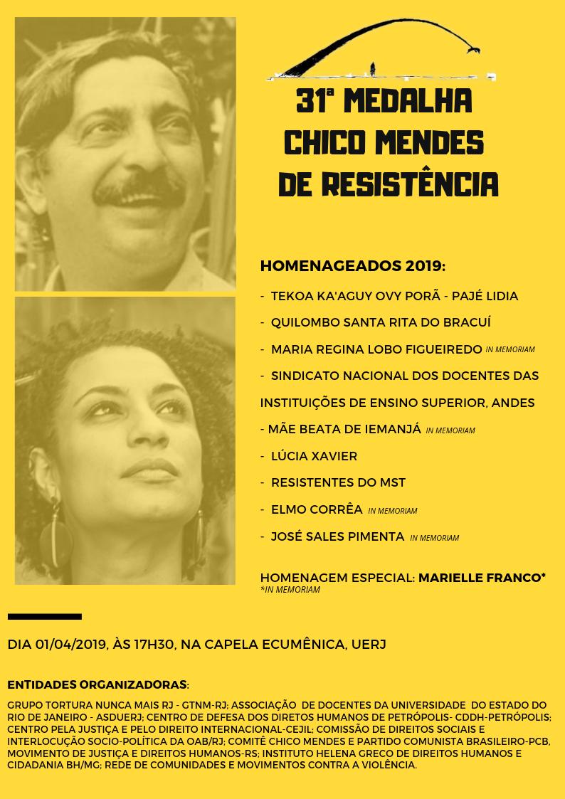 CAMPANHA CHICO MENDES 35 –