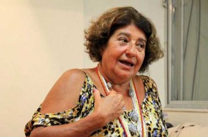 Cecília