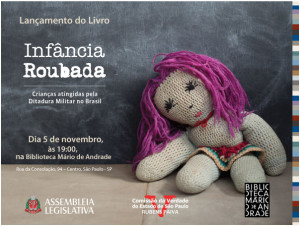 Infância_roubada