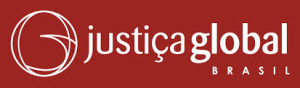 Justiça_Global